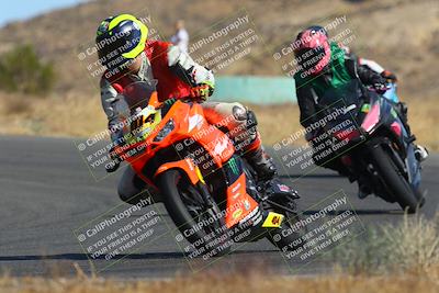 media/Sep-21-2024-TrackXperience (Sat) [[01aa277b37]]/Level 3/10am (Turn 12)/